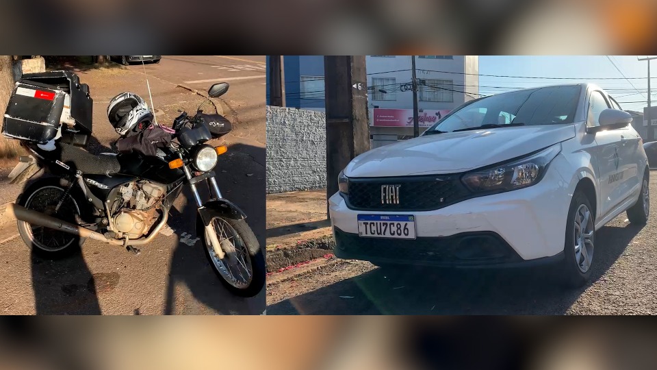 Imagem Últimas Notícias