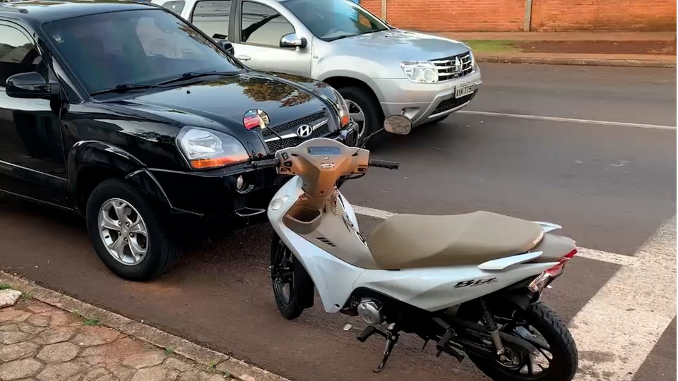 Imagem Últimas Notícias