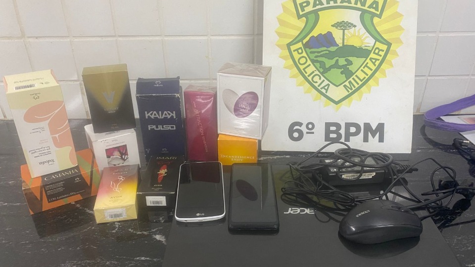 Imagem Últimas Notícias