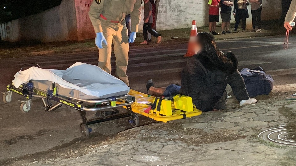 Imagem Últimas Notícias