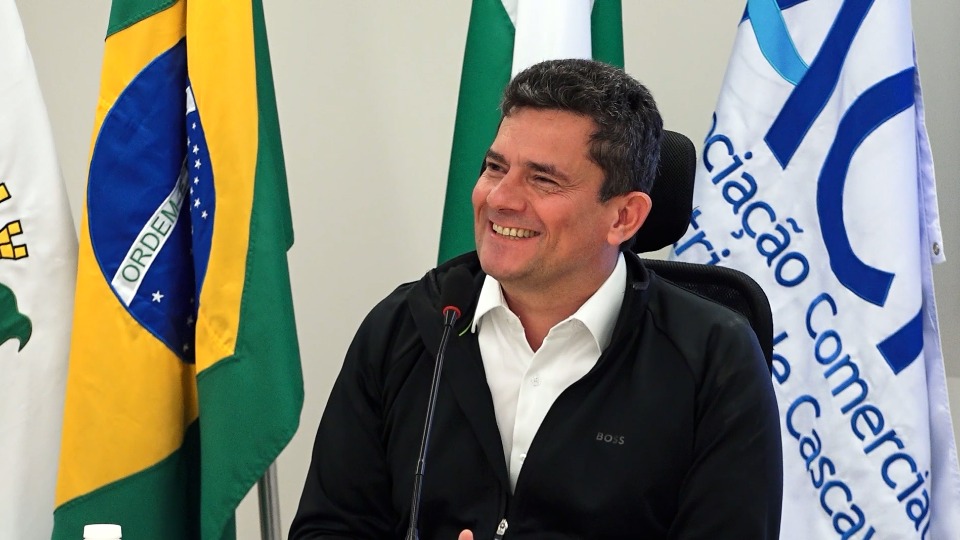 Imagem Últimas Notícias