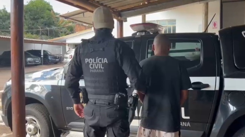 Imagem Últimas Notícias