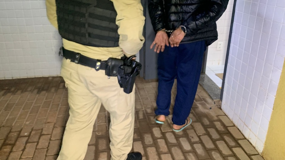 Imagem Últimas Notícias