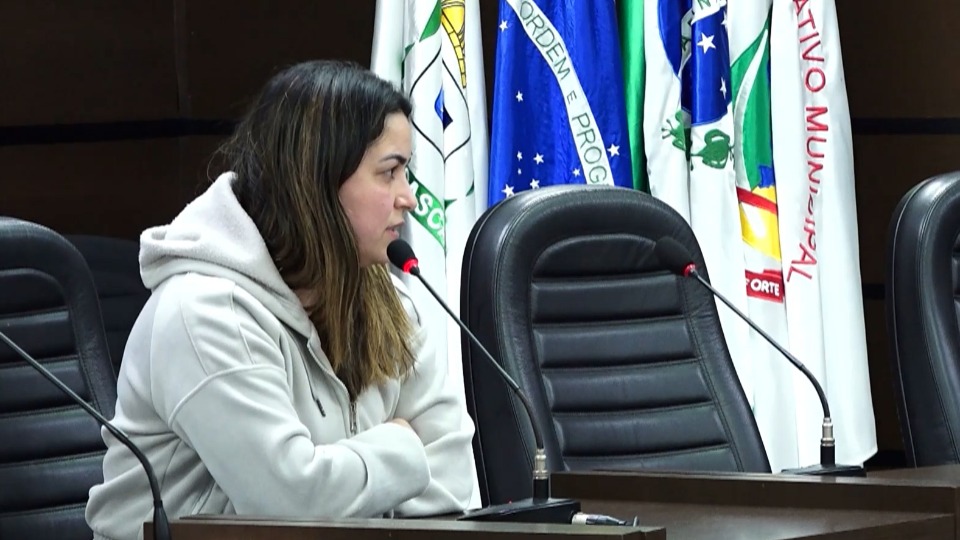 Imagem Últimas Notícias