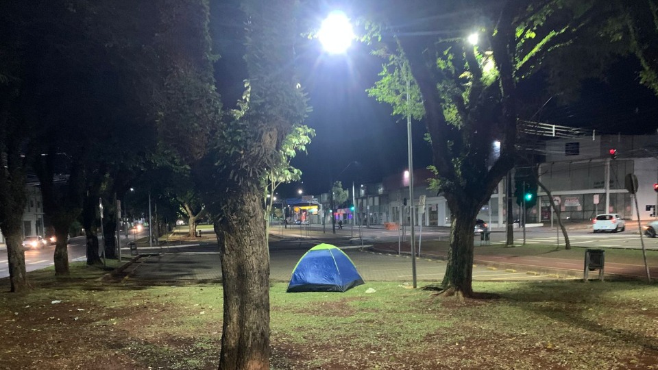 Imagem Últimas Notícias