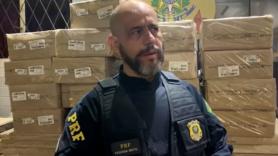 Imagem Últimas Notícias