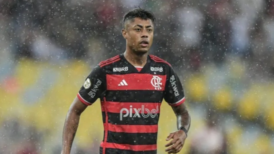 Imagem Últimas Notícias