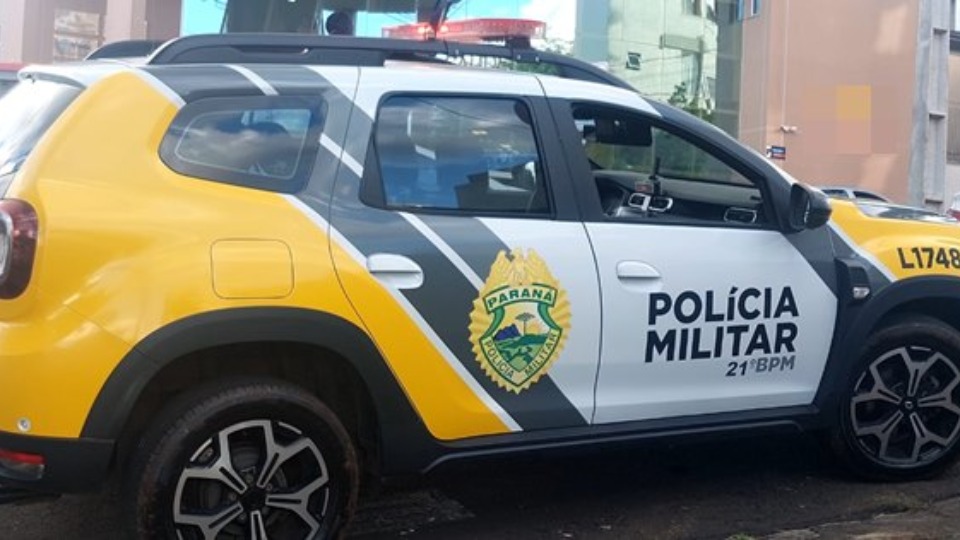 Imagem Últimas Notícias