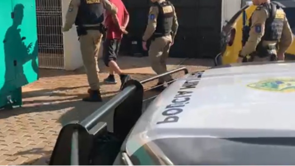 Imagem Últimas Notícias