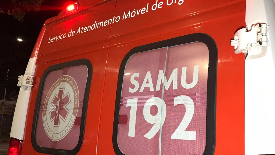 Imagem Últimas Notícias