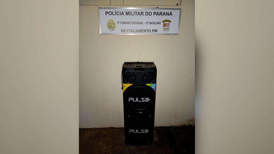 Imagem Últimas Notícias