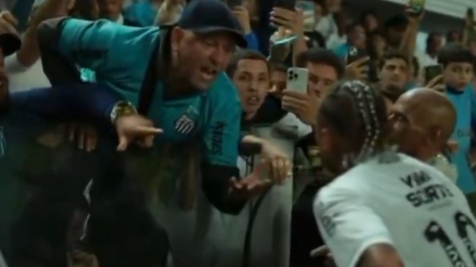 Imagem Últimas Notícias