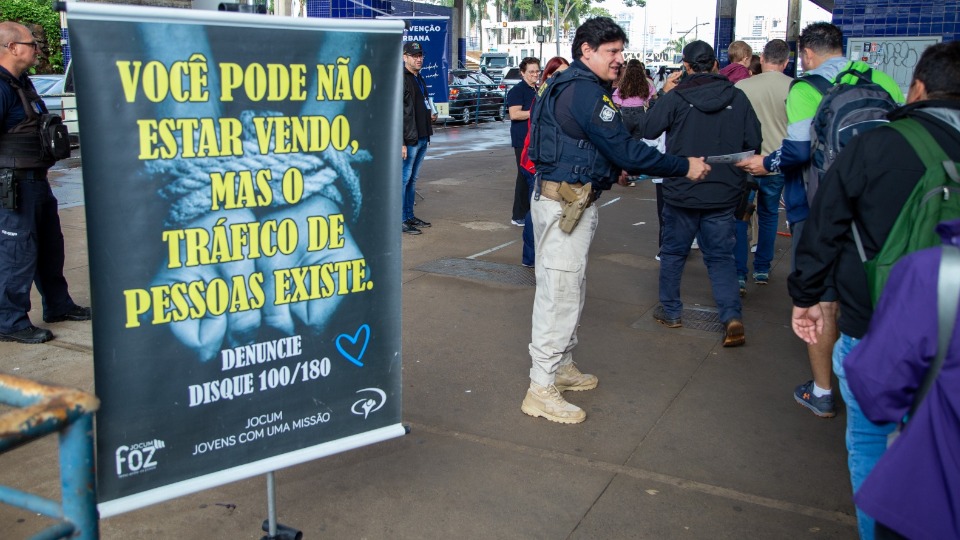 Imagem Últimas Notícias