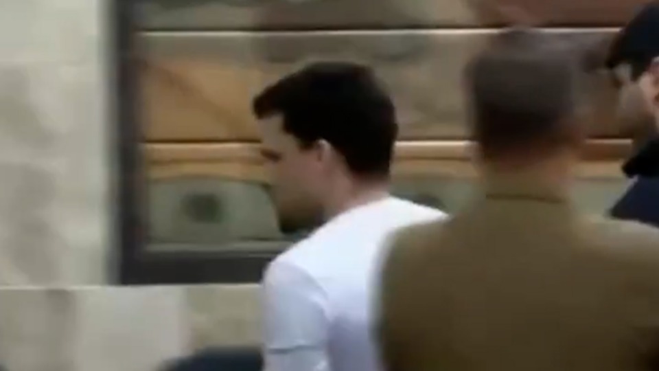 Imagem Últimas Notícias