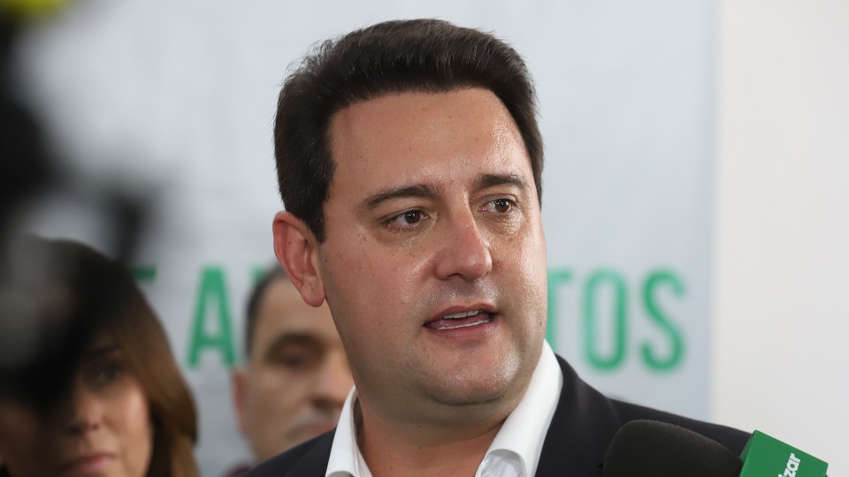 Imagem Últimas Notícias