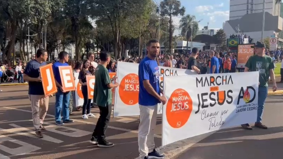 Imagem Últimas Notícias