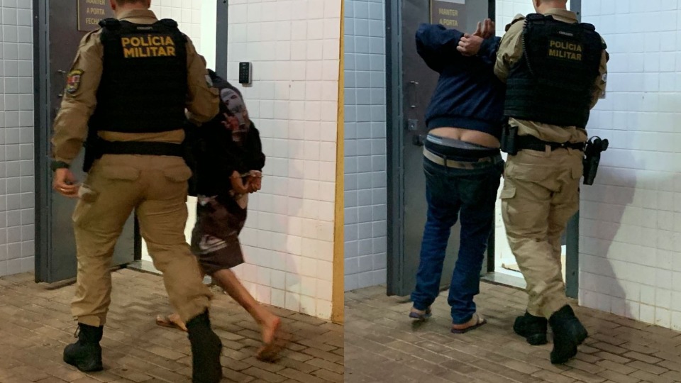 Imagem Últimas Notícias