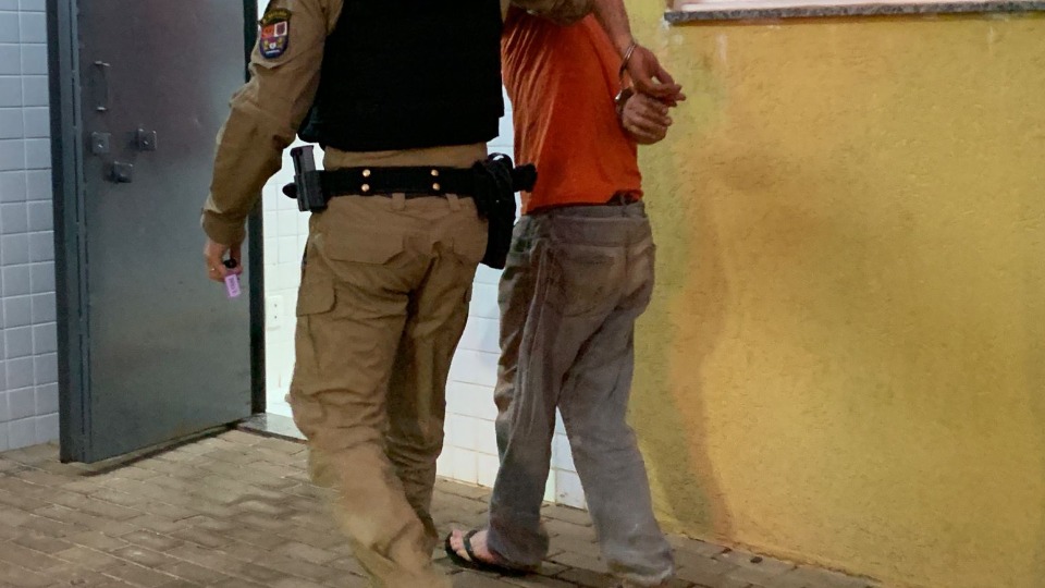 Imagem Últimas Notícias