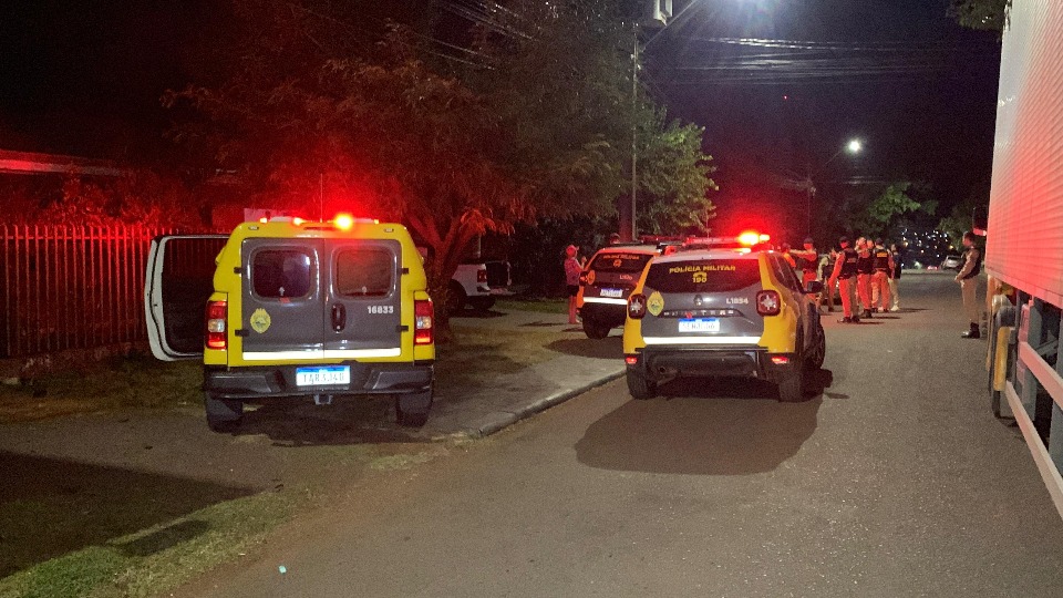 Imagem Últimas Notícias