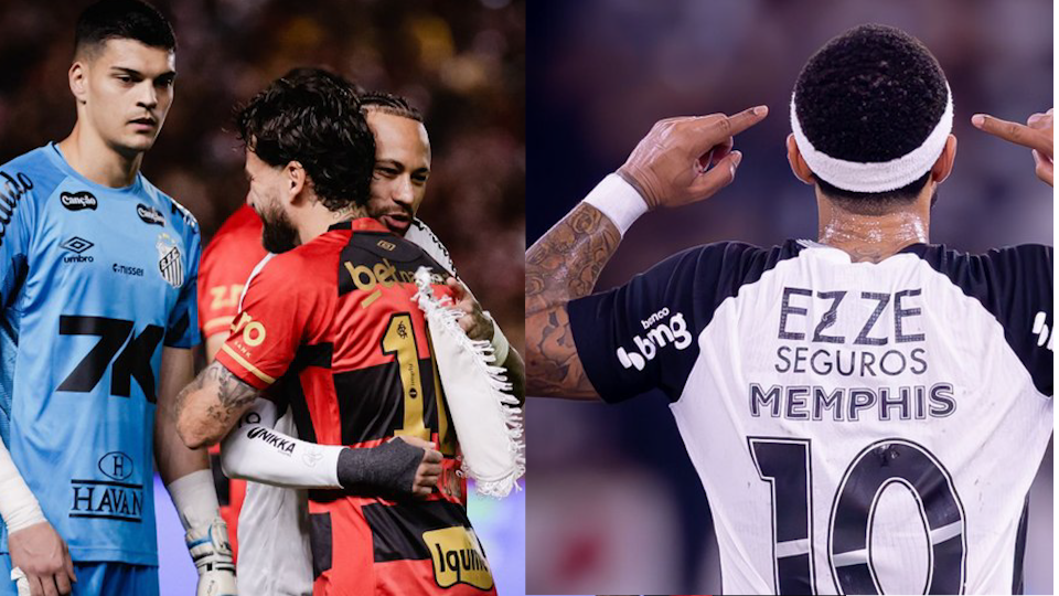 Imagem Últimas Notícias