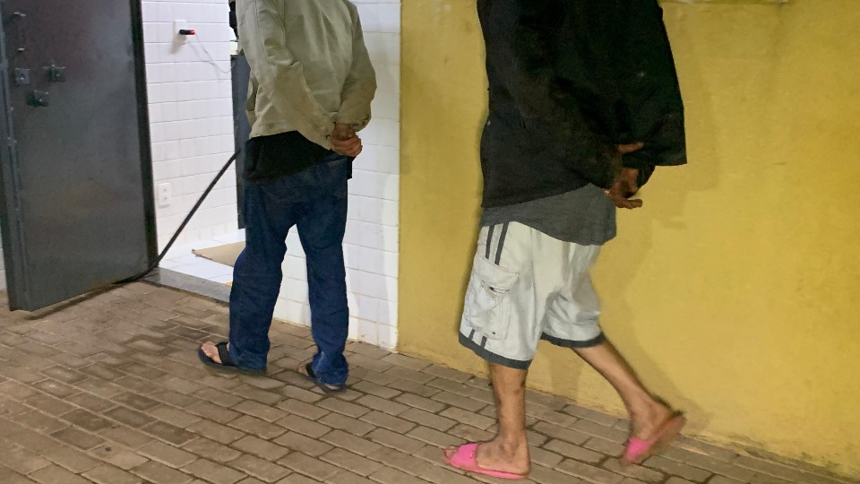 Imagem Últimas Notícias