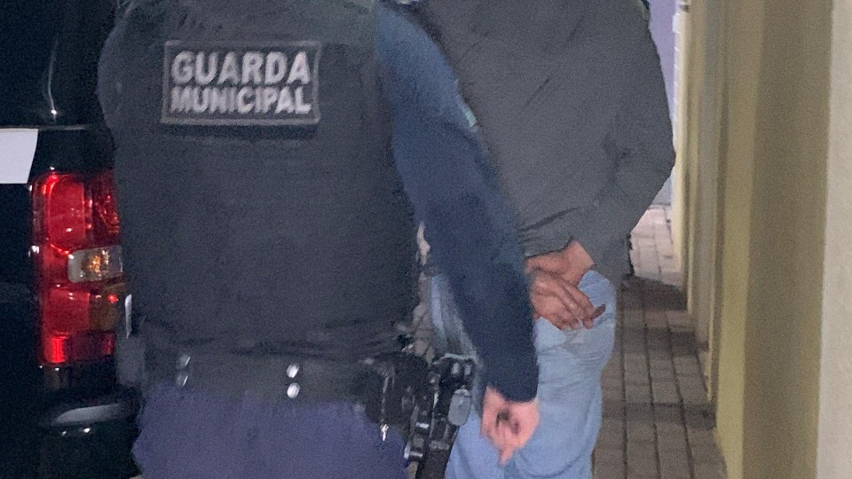 Imagem Últimas Notícias