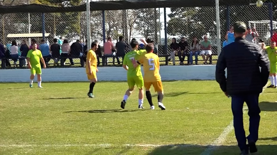 Imagem de Capa