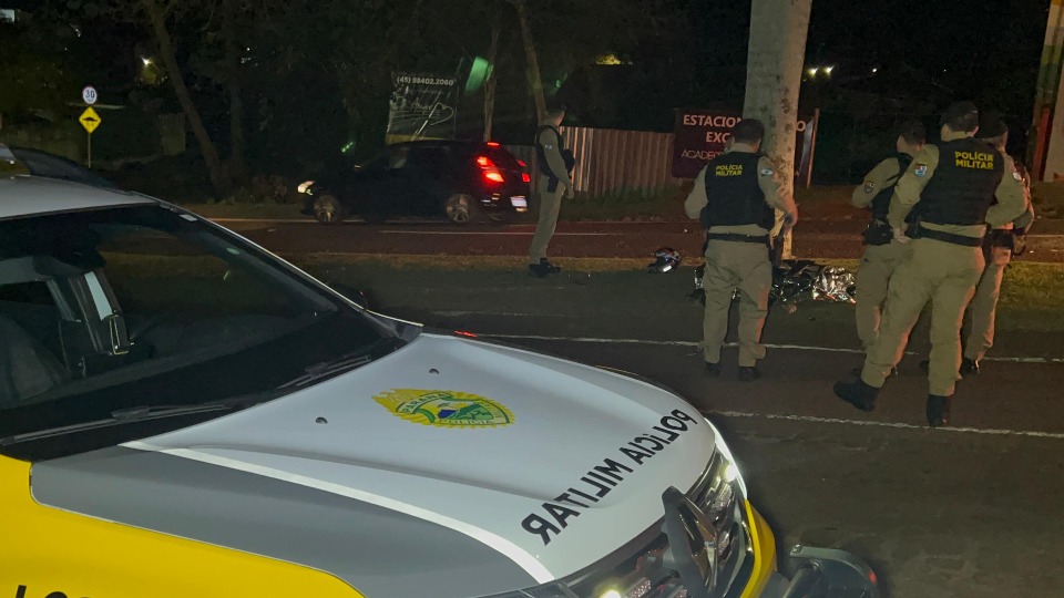 Imagem Últimas Notícias