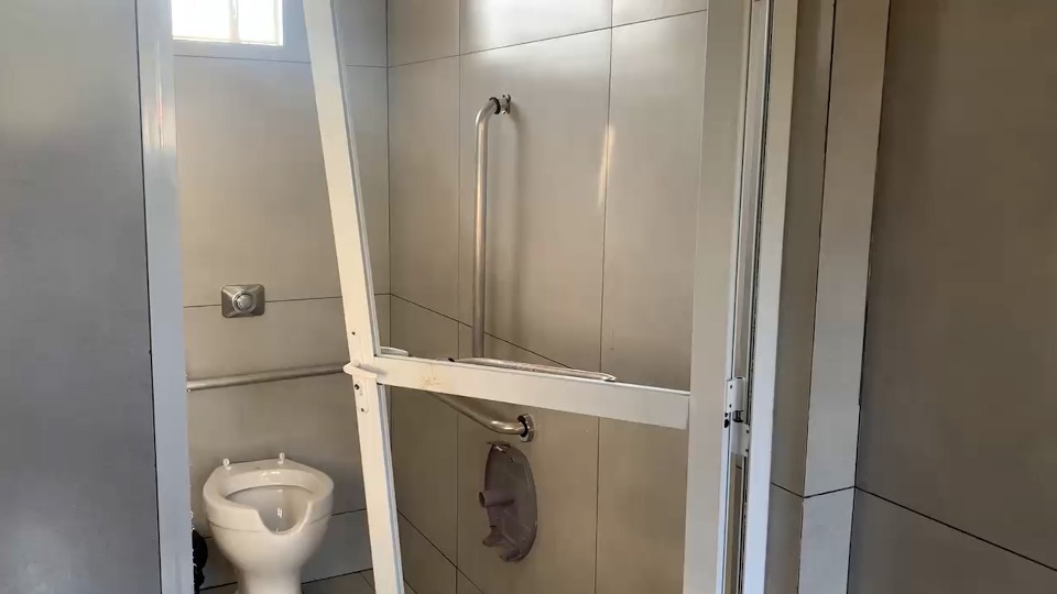 Imagem Últimas Notícias