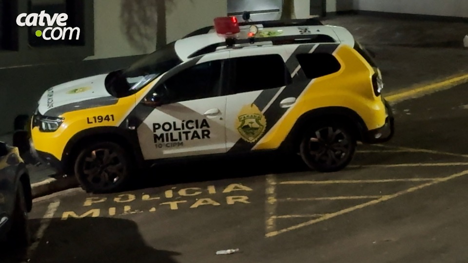Imagem da Galeria