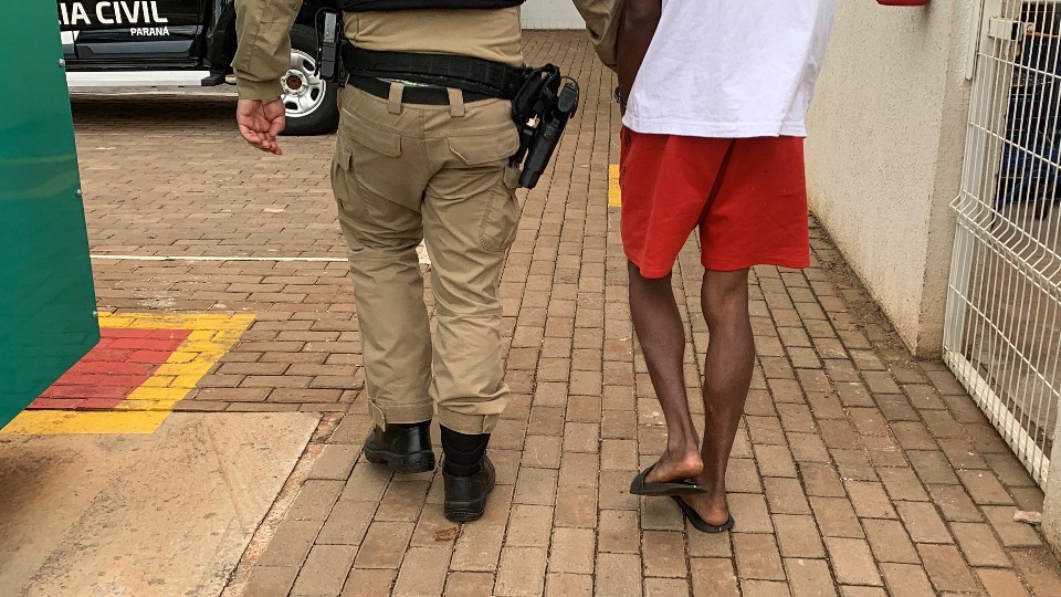 Imagem Últimas Notícias