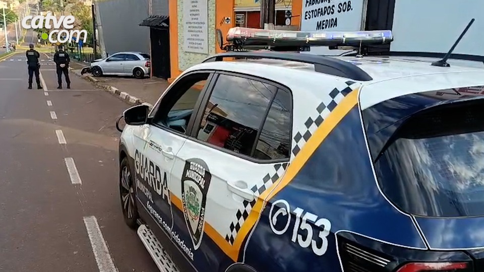 Imagem da Galeria