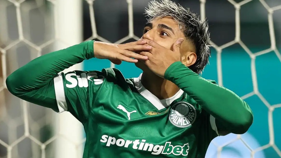 Imagem Últimas Notícias