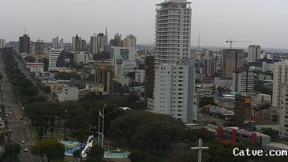Imagem Últimas Notícias