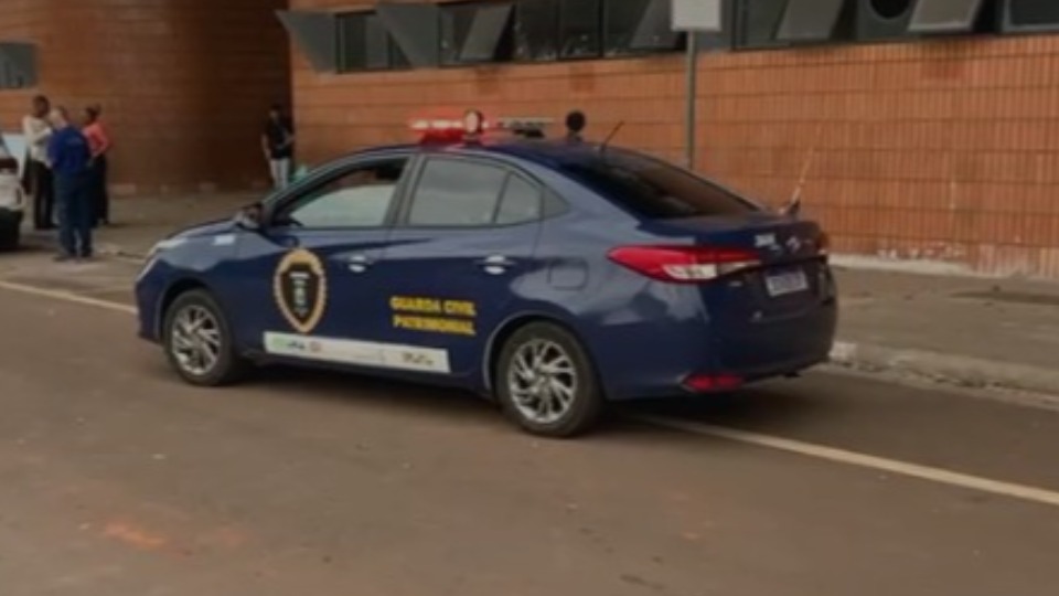 Imagem Últimas Notícias