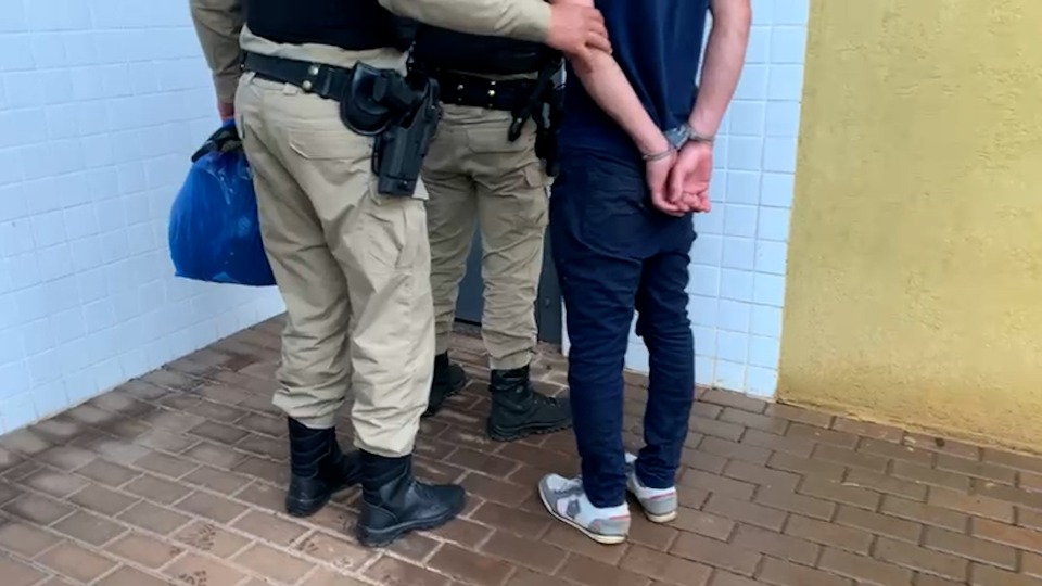 Imagem Últimas Notícias
