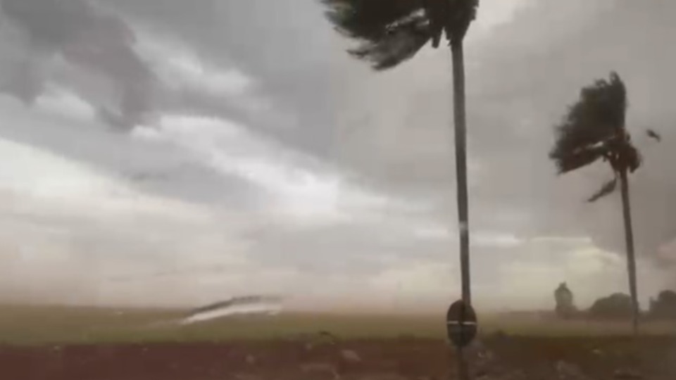 Imagem Últimas Notícias