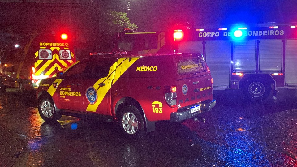 Imagem Últimas Notícias