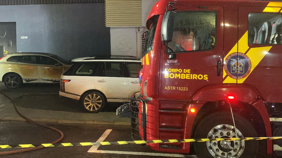 Imagem Últimas Notícias