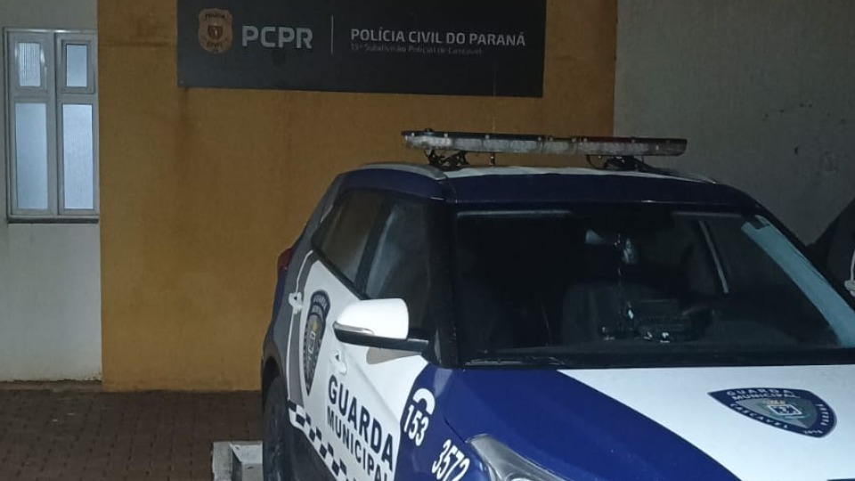 Imagem Últimas Notícias