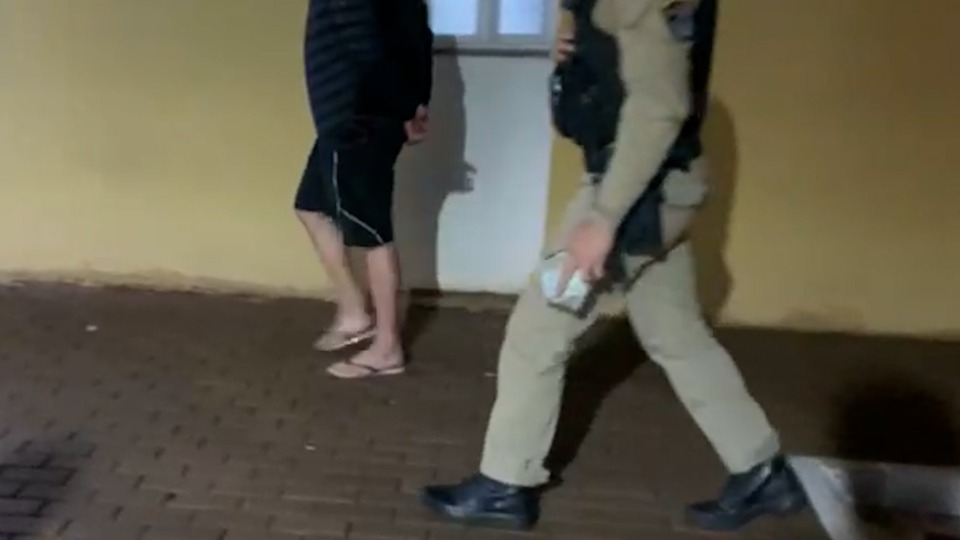 Imagem Últimas Notícias