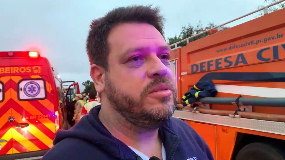 Imagem Últimas Notícias
