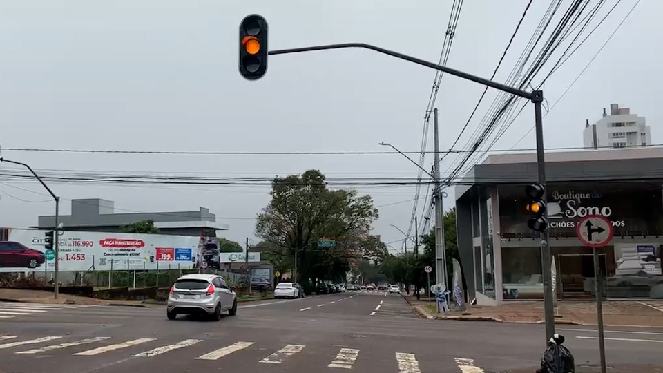 Imagem Últimas Notícias