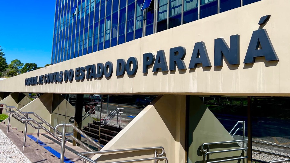 Imagem Últimas Notícias