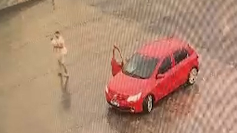 Imagem Últimas Notícias