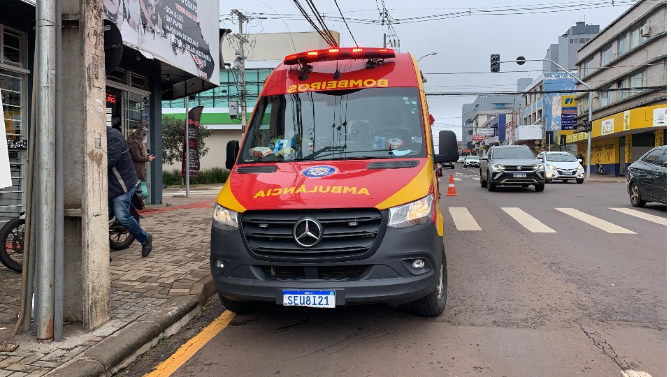 Imagem Últimas Notícias
