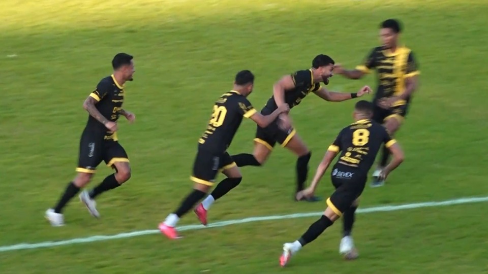 Imagem Últimas Notícias