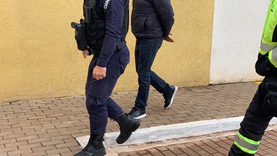 Imagem Últimas Notícias