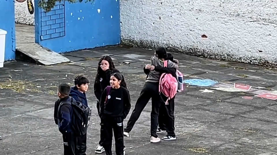 Imagem Últimas Notícias