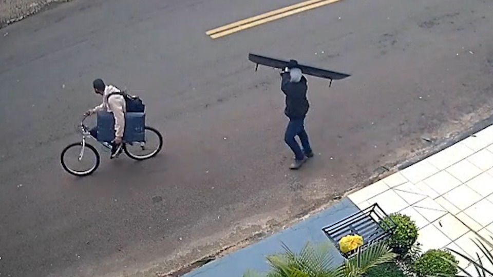 Imagem Últimas Notícias